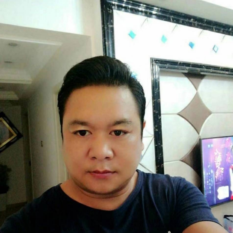 一生有你的第一张照片--揭阳相亲服务中心