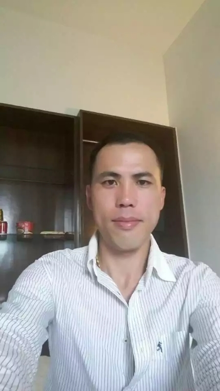 恋曲2020的第一张照片--揭阳相亲服务中心