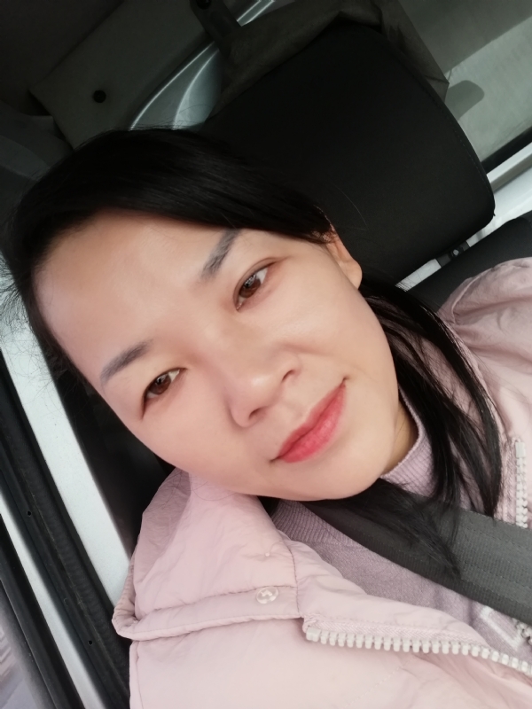 破晓前的第一张照片--揭阳相亲服务中心