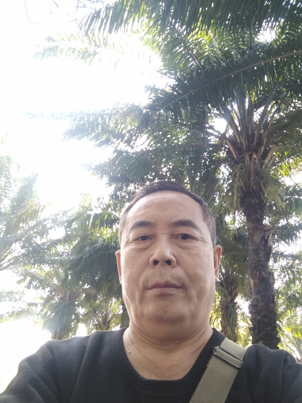 重振雄风的第二张照片--揭阳相亲服务中心