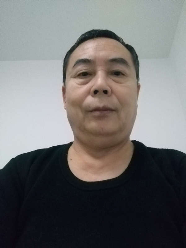 重振雄风的第三张照片--揭阳相亲服务中心