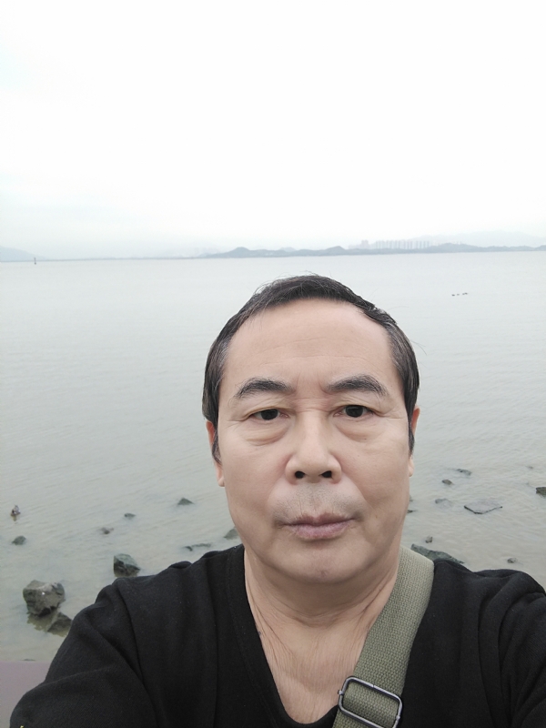 重振雄风的第七张照片--揭阳相亲服务中心