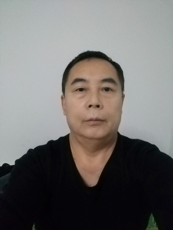 重振雄风的第八张照片--揭阳相亲服务中心