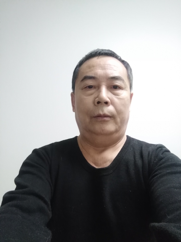 重振雄风的第九张照片--揭阳相亲服务中心