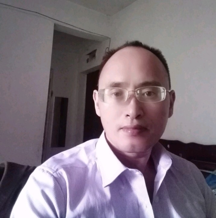 金枪红尘的第一张照片--揭阳相亲服务中心