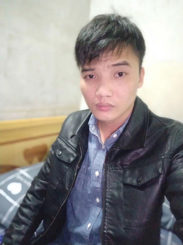 次的第一张照片--揭阳相亲服务中心