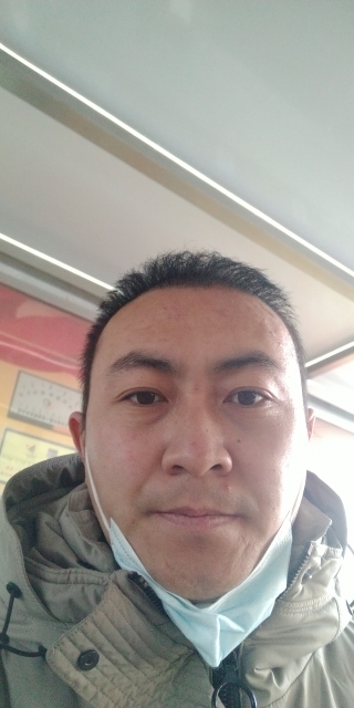 stephen的第一张照片--揭阳相亲服务中心