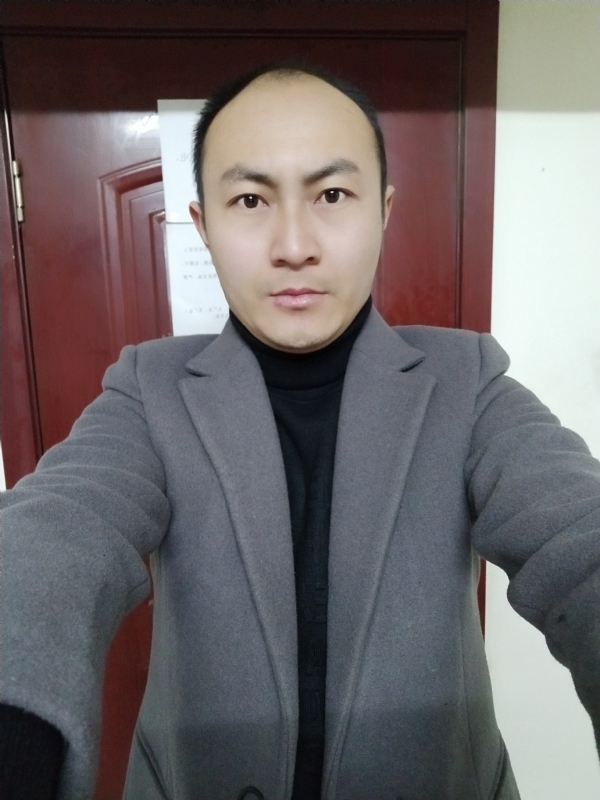 stephen的第二张照片--揭阳相亲服务中心