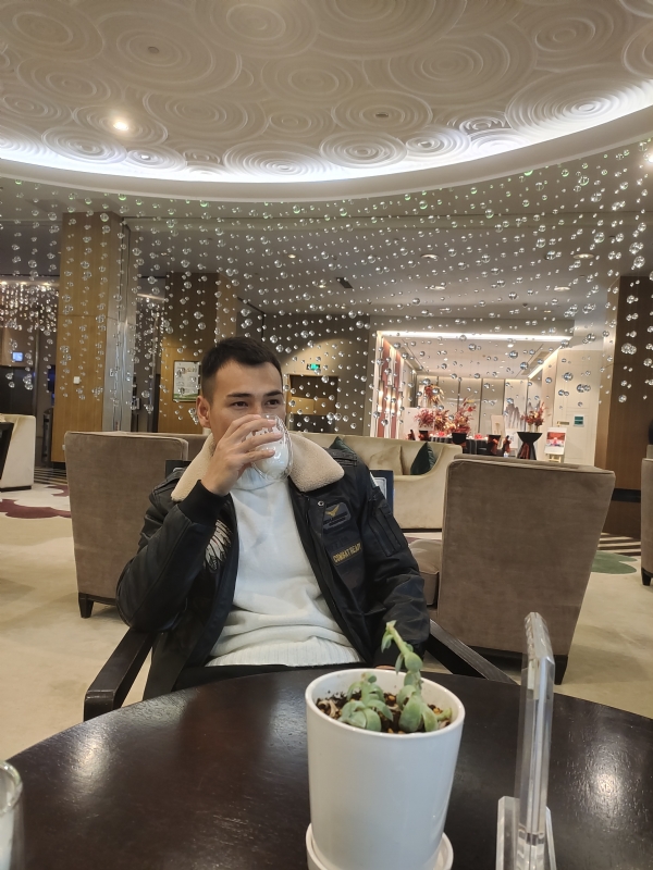 liu的第一张照片--揭阳相亲服务中心