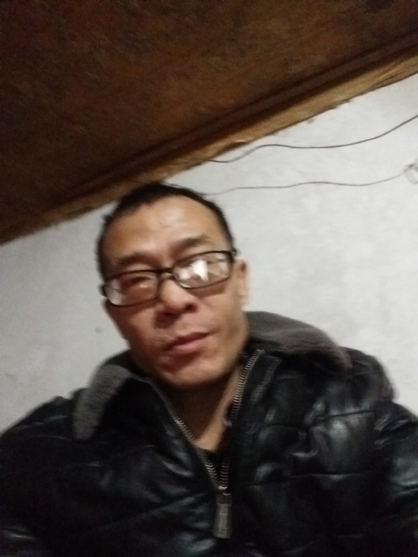 不会飞的鱼的第二张照片--揭阳相亲服务中心