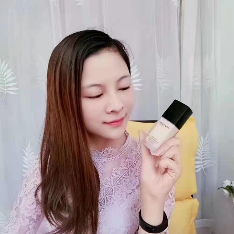 meimei的第二张照片--揭阳相亲服务中心