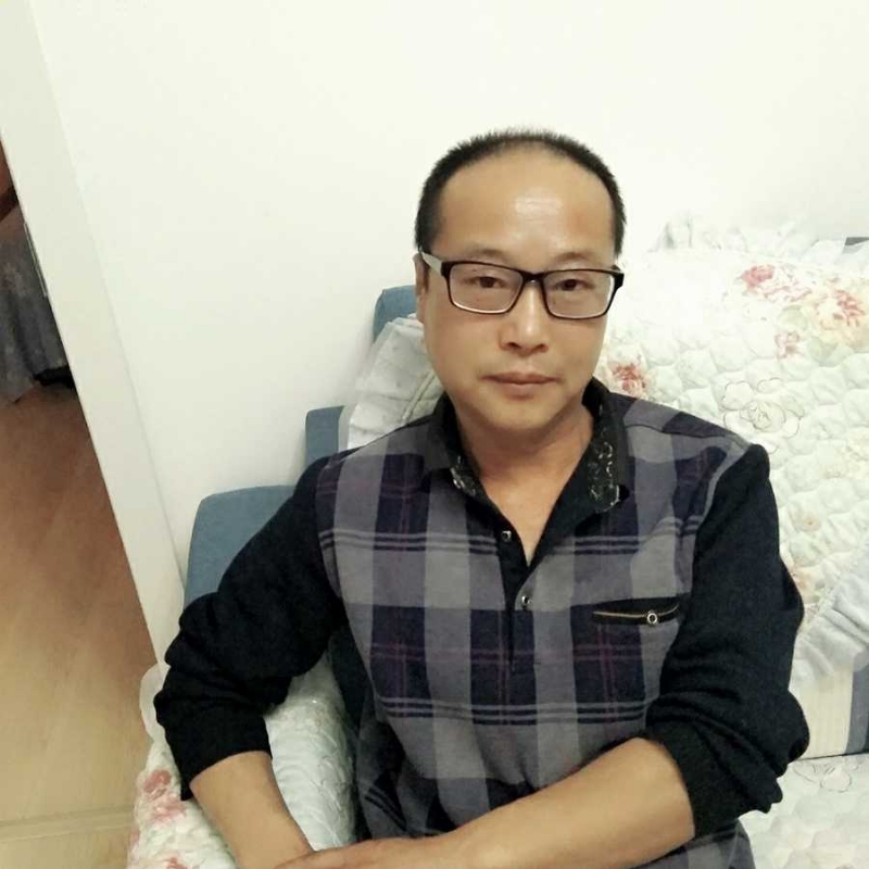 大海的第一张照片--揭阳相亲服务中心