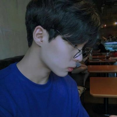 你愿为我我愿赔你的第一张照片--揭阳相亲服务中心