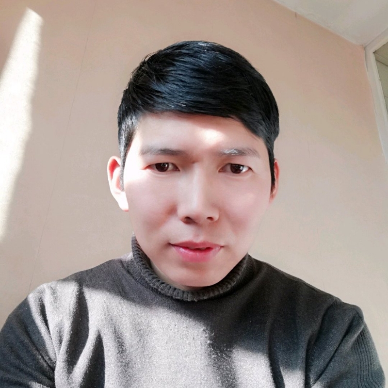 清源的第一张照片--揭阳相亲服务中心