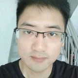 雨落成花花的第一张照片--揭阳相亲服务中心