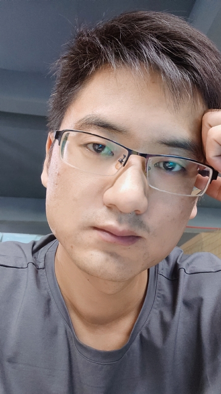 雨落成花花的第二张照片--揭阳相亲服务中心