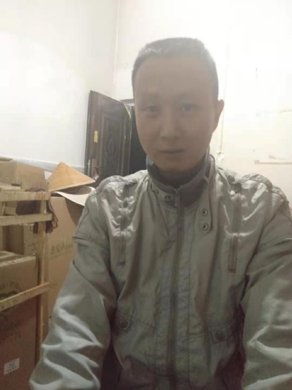 几世黄昏的第一张照片--揭阳相亲服务中心