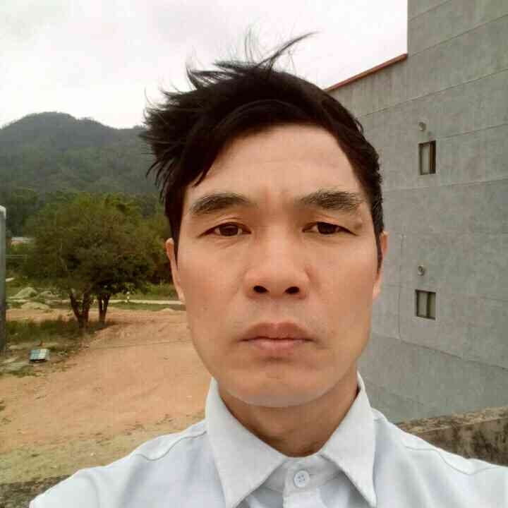 爱人几时有的第一张照片--揭阳相亲服务中心