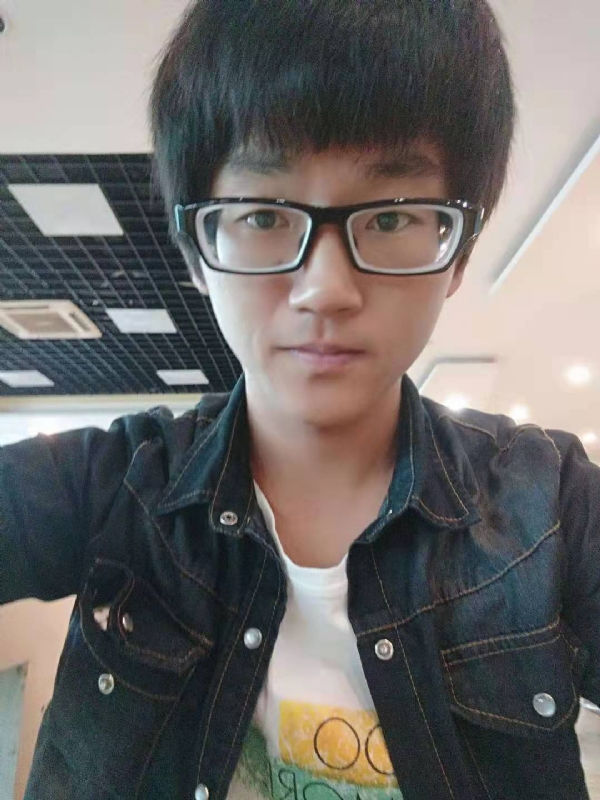 LS书生的第一张照片--揭阳相亲服务中心