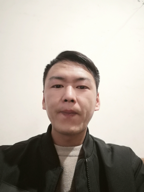 独行者的第二张照片--揭阳相亲服务中心