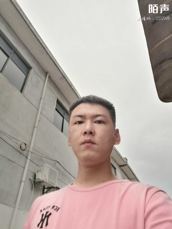 独行者的第三张照片--揭阳相亲服务中心