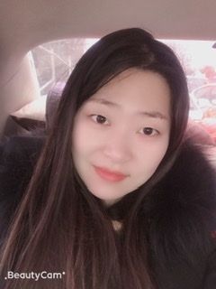 柔光123的第三张照片--揭阳相亲服务中心