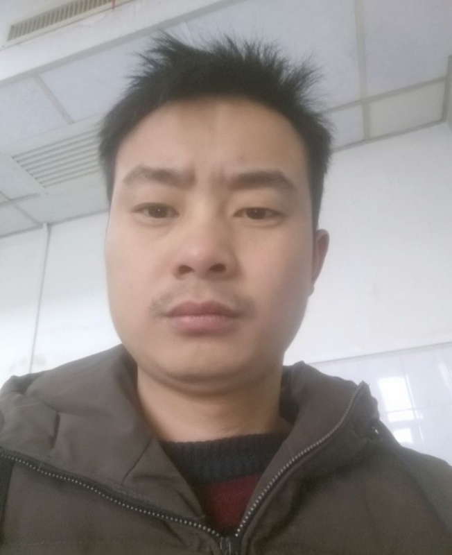 愿得一人心的第二张照片--揭阳相亲服务中心