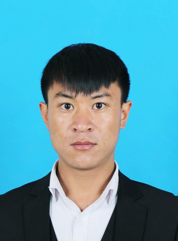 JIE33123的第三张照片--揭阳相亲服务中心