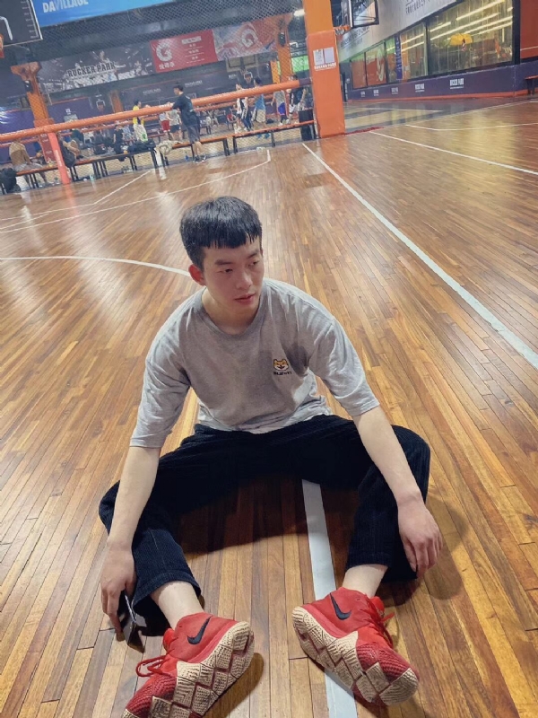 mjjeje的第一张照片--揭阳相亲服务中心