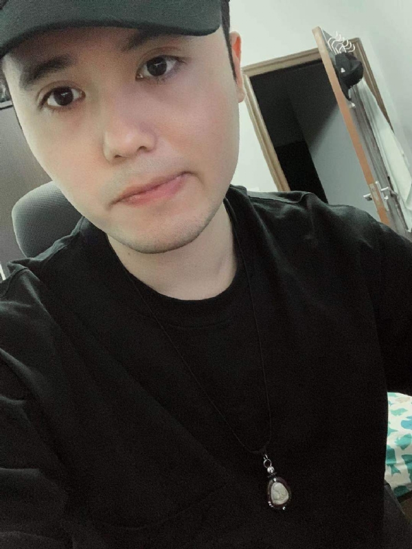 san的第一张照片--揭阳相亲服务中心