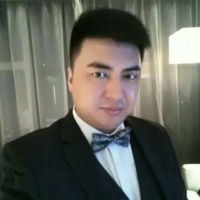 张生找红娘的第三张照片--揭阳相亲服务中心