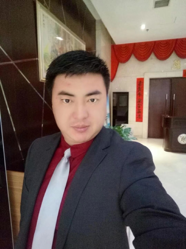 张生找红娘的第四张照片--揭阳相亲服务中心