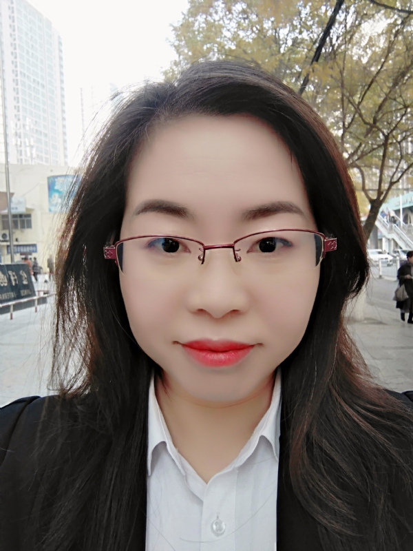 宠儿的第一张照片--揭阳相亲服务中心