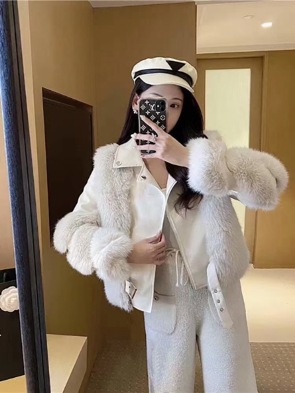 冰之泪的第一张照片--揭阳相亲服务中心