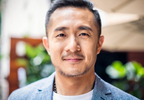 wang232的第二张照片--揭阳相亲服务中心