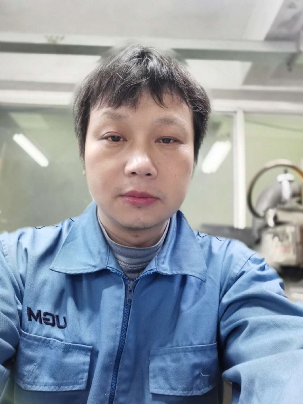 伤心人的第一张照片--揭阳相亲服务中心