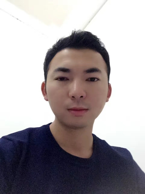 薰衣草的第一张照片--揭阳相亲服务中心