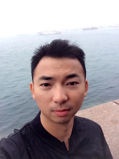 薰衣草的第二张照片--揭阳相亲服务中心