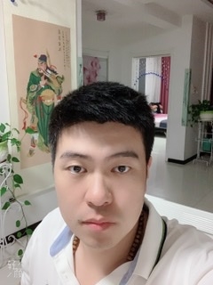 全心全意的第一张照片--揭阳相亲服务中心