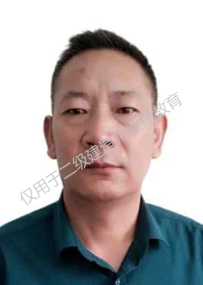 权发的第一张照片--揭阳相亲服务中心