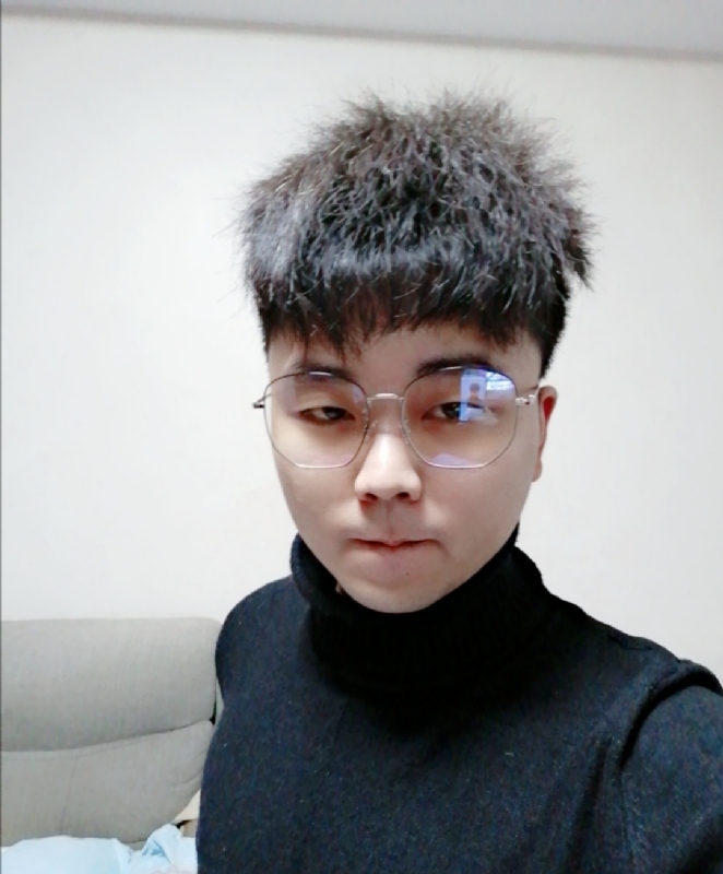 ww的第一张照片--揭阳相亲服务中心