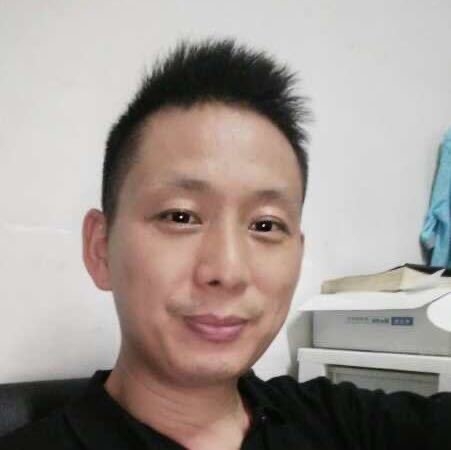 飘过的第一张照片--揭阳相亲服务中心