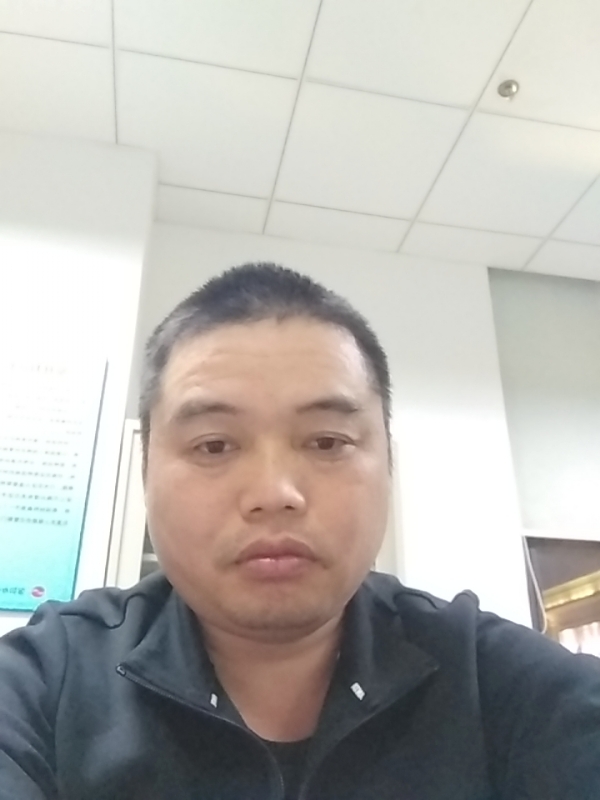 小来的第一张照片--揭阳相亲服务中心