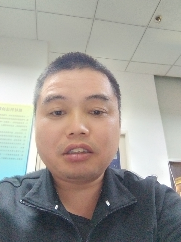 小来的第四张照片--揭阳相亲服务中心