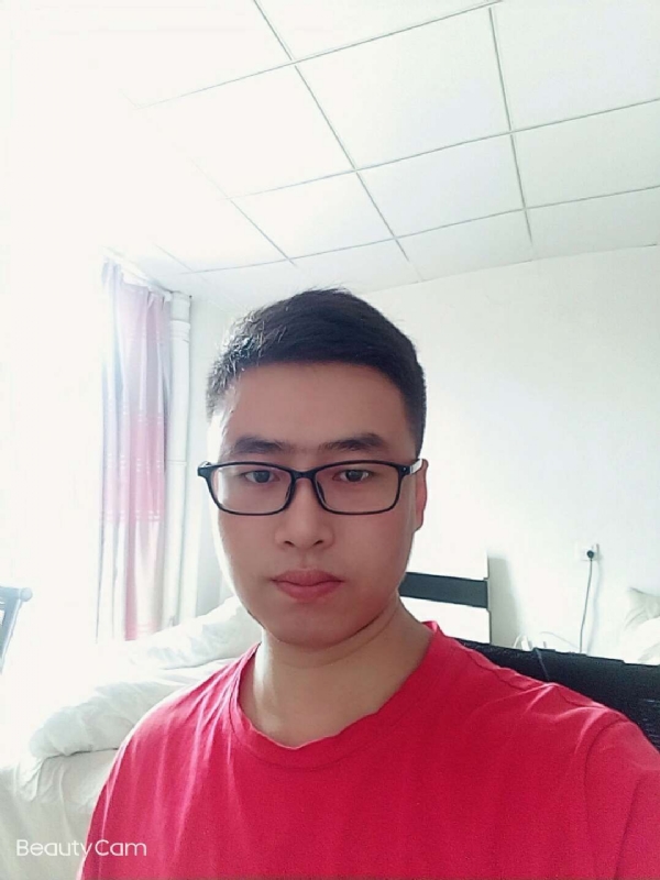 已是深秋的第一张照片--揭阳相亲服务中心