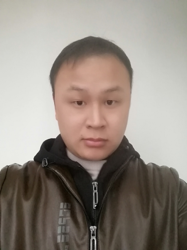 秋刀鱼的第一张照片--揭阳相亲服务中心