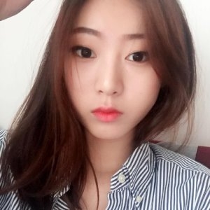 小不点的第一张照片--揭阳相亲服务中心