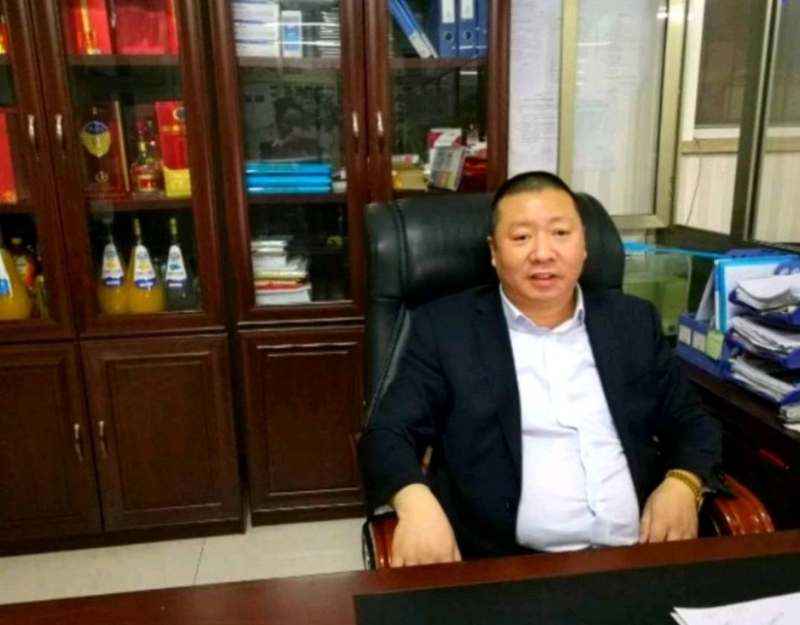 余生的第一张照片--揭阳相亲服务中心