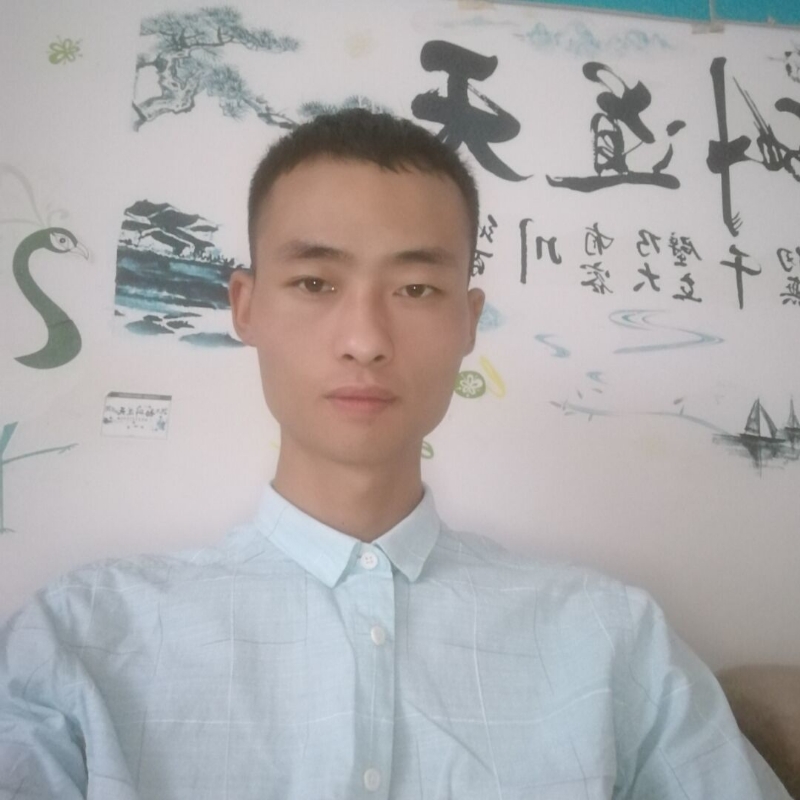 退役火箭军的第一张照片--揭阳相亲服务中心