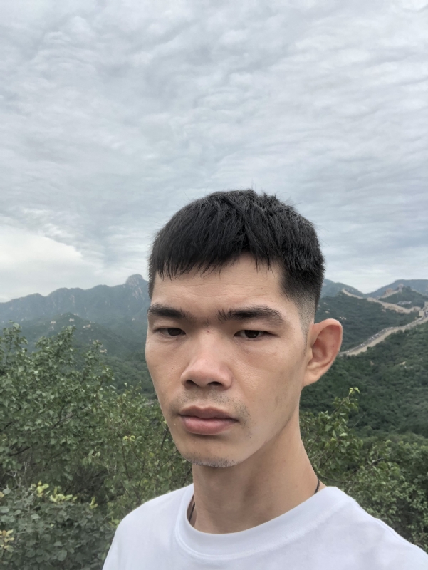 车同轨的第二张照片--揭阳相亲服务中心